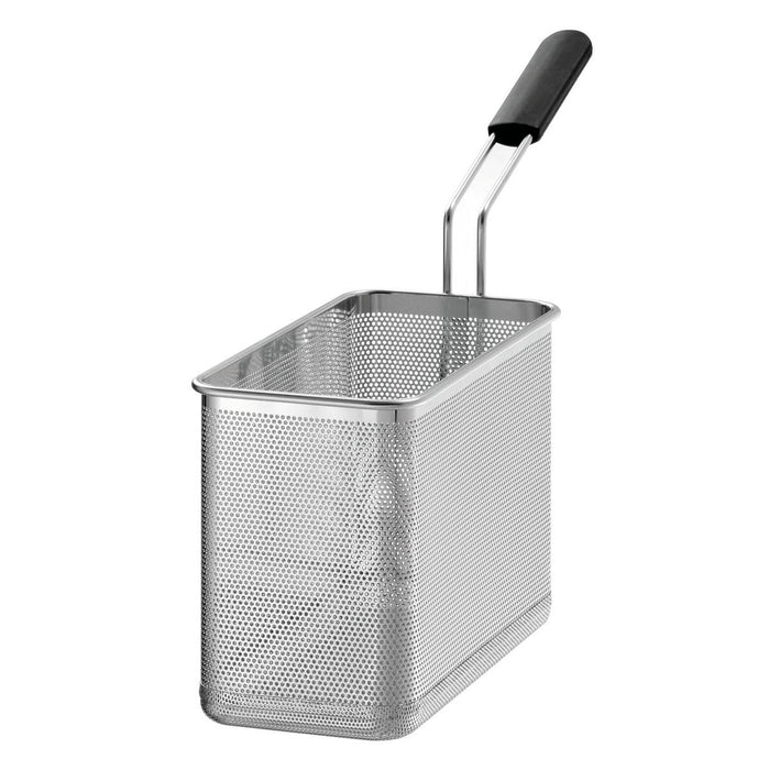 Bartscher - Bartscher Nudelkorb 700, 1/3GN lang - GastroDeals