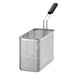 Bartscher - Bartscher Nudelkorb 700, 1/3GN lang - GastroDeals