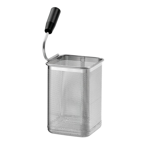 Bartscher - Bartscher Nudelkorb 700, 1/6GN - GastroDeals