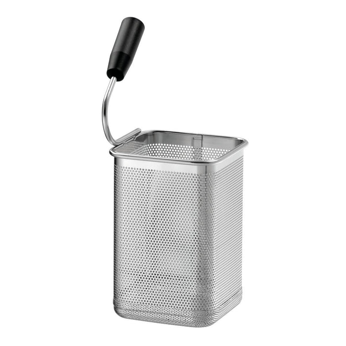 Bartscher - Bartscher Nudelkorb 700, 1/6GN - GastroDeals