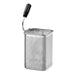 Bartscher - Bartscher Nudelkorb 700, 1/6GN - GastroDeals