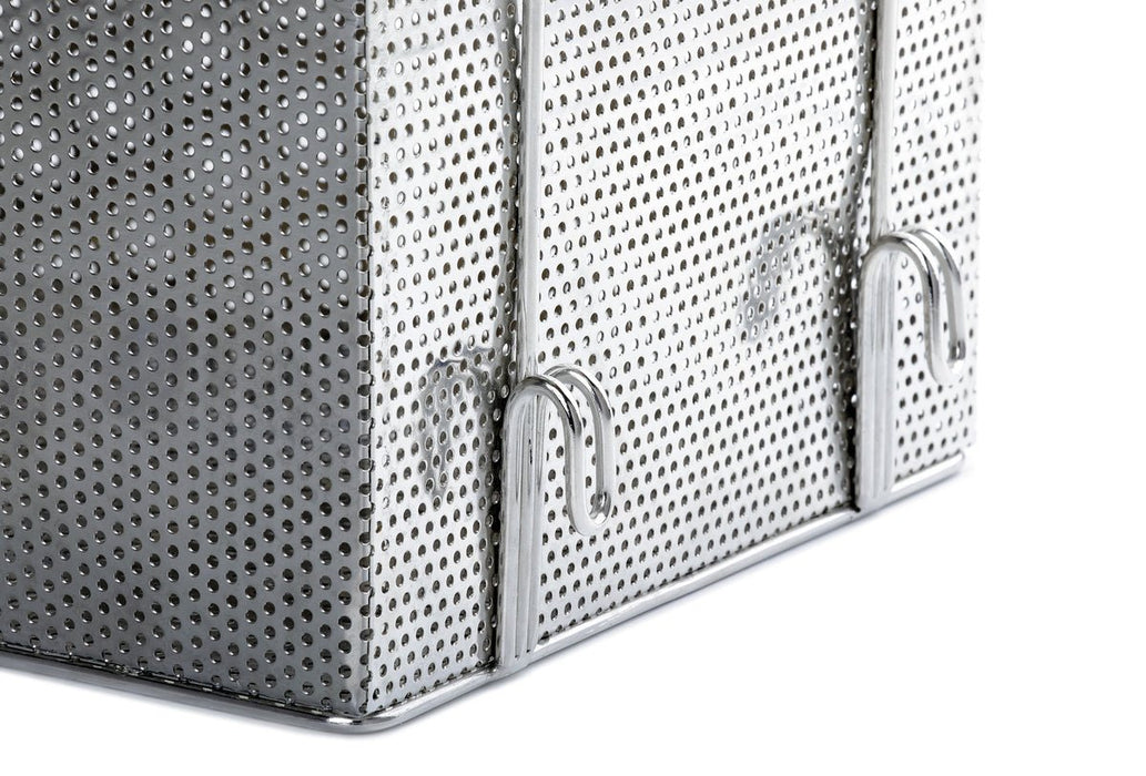 Bartscher - Bartscher Nudelkorb 8L MDI - GastroDeals
