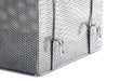 Bartscher - Bartscher Nudelkorb 8L MDI - GastroDeals