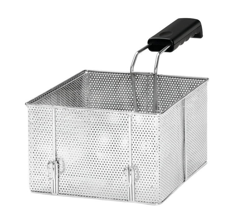 Bartscher - Bartscher Nudelkorb 8L MDI - GastroDeals