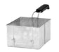 Bartscher - Bartscher Nudelkorb 8L MDI - GastroDeals