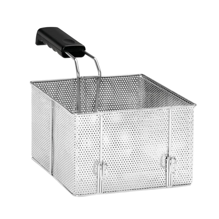 Bartscher - Bartscher Nudelkorb 8L MDI - GastroDeals