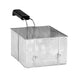 Bartscher - Bartscher Nudelkorb 8L MDI - GastroDeals