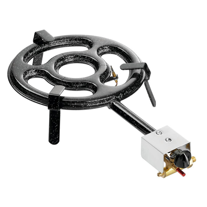 Bartscher - Bartscher Paella Gasbrenner 2K300 - GastroDeals