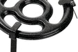 Bartscher - Bartscher Paella Gasbrenner 2K300 - GastroDeals