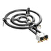 Bartscher - Bartscher Paella Gasbrenner 3K500 - GastroDeals