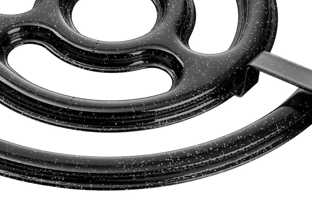 Bartscher - Bartscher Paella Gasbrenner 3K500 - GastroDeals