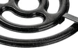 Bartscher - Bartscher Paella Gasbrenner 3K500 - GastroDeals
