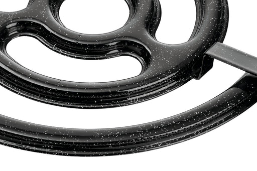 Bartscher - Bartscher Paella Gasbrenner 3K500 - GastroDeals