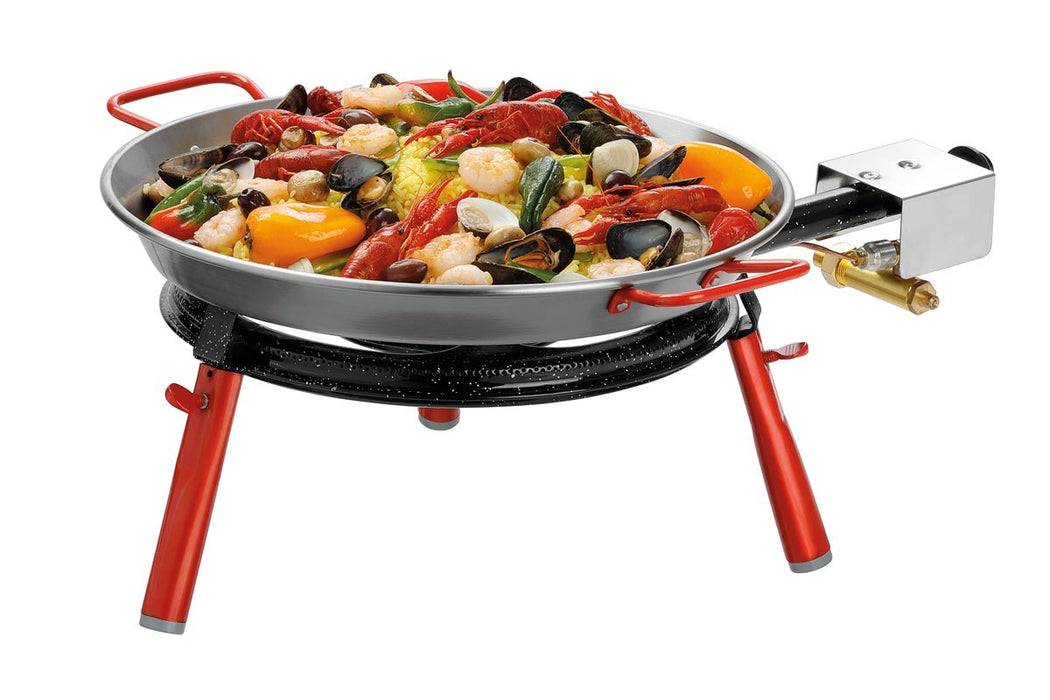 Bartscher - Bartscher Paella-Pfanne STP340 - GastroDeals