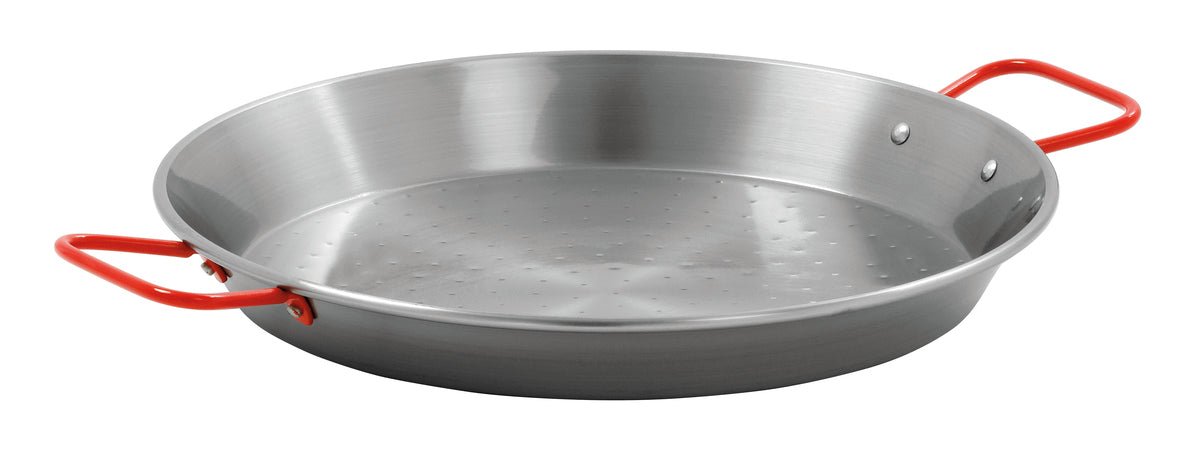 Bartscher - Bartscher Paella-Pfanne STP340 - GastroDeals