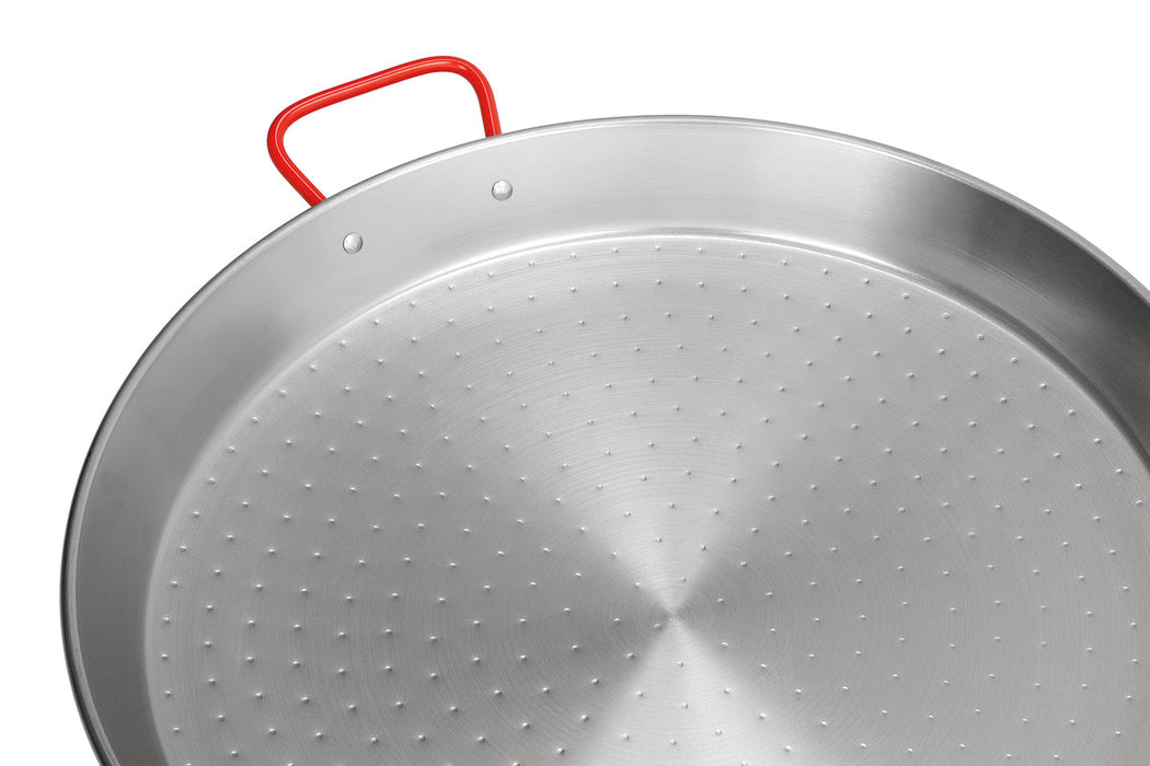 Bartscher - Bartscher Paella-Pfanne STP340 - GastroDeals