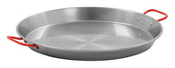 Bartscher - Bartscher Paella-Pfanne STP460 - GastroDeals