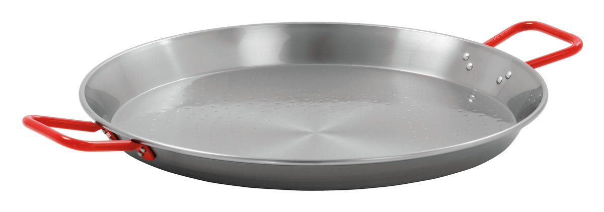 Bartscher - Bartscher Paella-Pfanne STP550 - GastroDeals