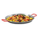 Bartscher - Bartscher Paella-Pfanne STP550 - GastroDeals