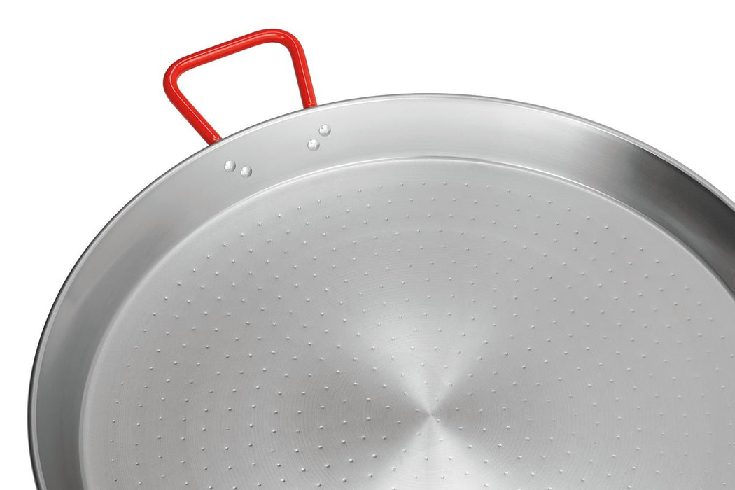 Bartscher - Bartscher Paella-Pfanne STP600 - GastroDeals