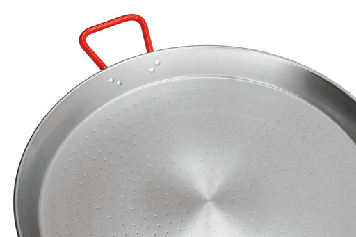 Bartscher - Bartscher Paella-Pfanne STP600 - GastroDeals