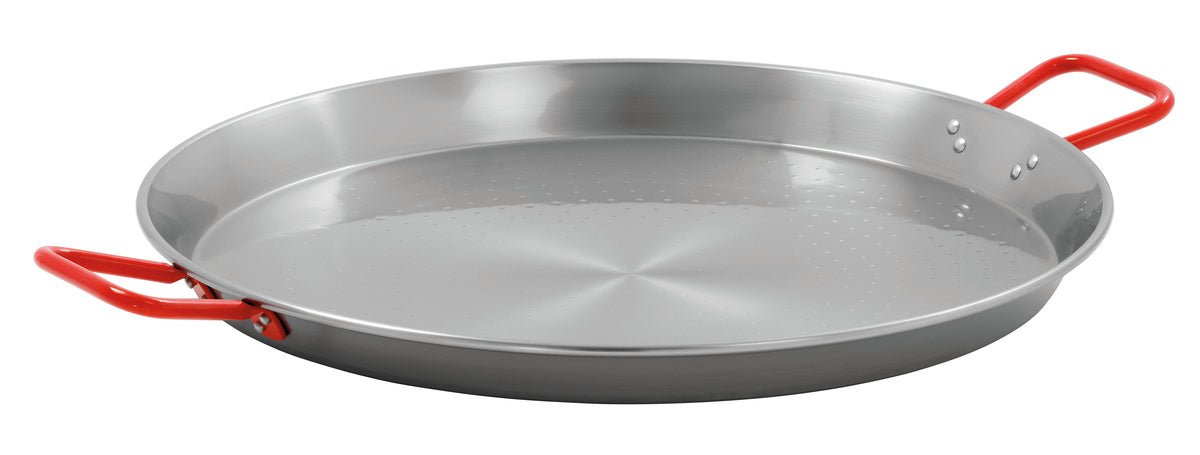 Bartscher - Bartscher Paella-Pfanne STP600 - GastroDeals
