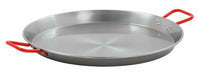 Bartscher - Bartscher Paella-Pfanne STP600 - GastroDeals