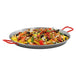 Bartscher - Bartscher Paella-Pfanne STP600 - GastroDeals