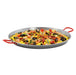 Bartscher - Bartscher Paella-Pfanne STP650 - GastroDeals