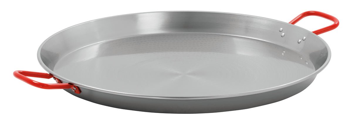 Bartscher - Bartscher Paella-Pfanne STP650 - GastroDeals