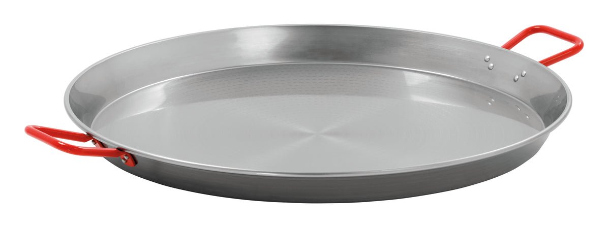 Bartscher - Bartscher Paella-Pfanne STP700 - GastroDeals