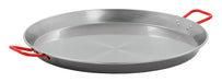 Bartscher - Bartscher Paella-Pfanne STP700 - GastroDeals