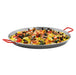 Bartscher - Bartscher Paella-Pfanne STP700 - GastroDeals