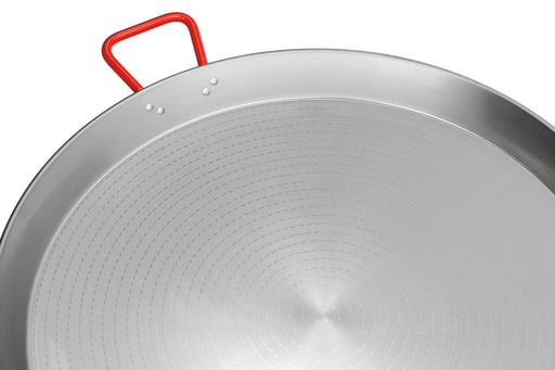 Bartscher - Bartscher Paella-Pfanne STP700 - GastroDeals