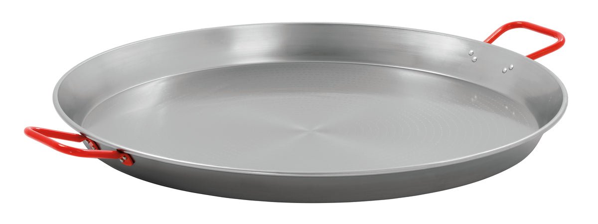 Bartscher - Bartscher Paella-Pfanne STP800 - GastroDeals