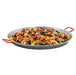 Bartscher - Bartscher Paella-Pfanne STP800 - GastroDeals
