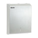 Bartscher - Bartscher Papiertuchspender ILZF10 - GastroDeals