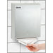 Bartscher - Bartscher Papiertuchspender ILZF10 - GastroDeals