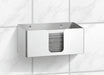 Bartscher - Bartscher Papiertuchspender ILZF20 - GastroDeals