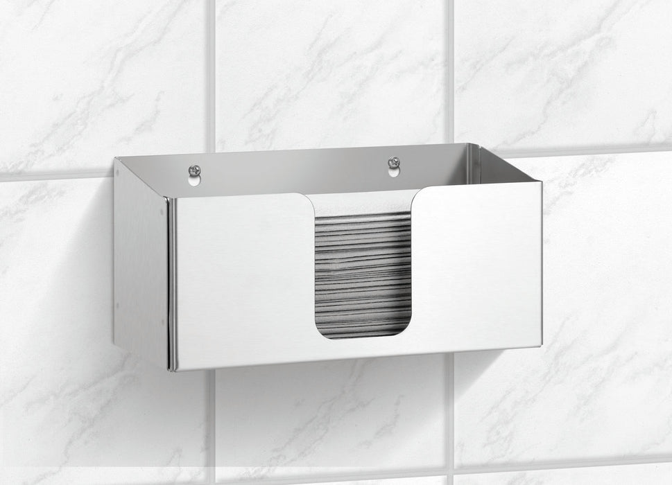 Bartscher - Bartscher Papiertuchspender ILZF20 - GastroDeals