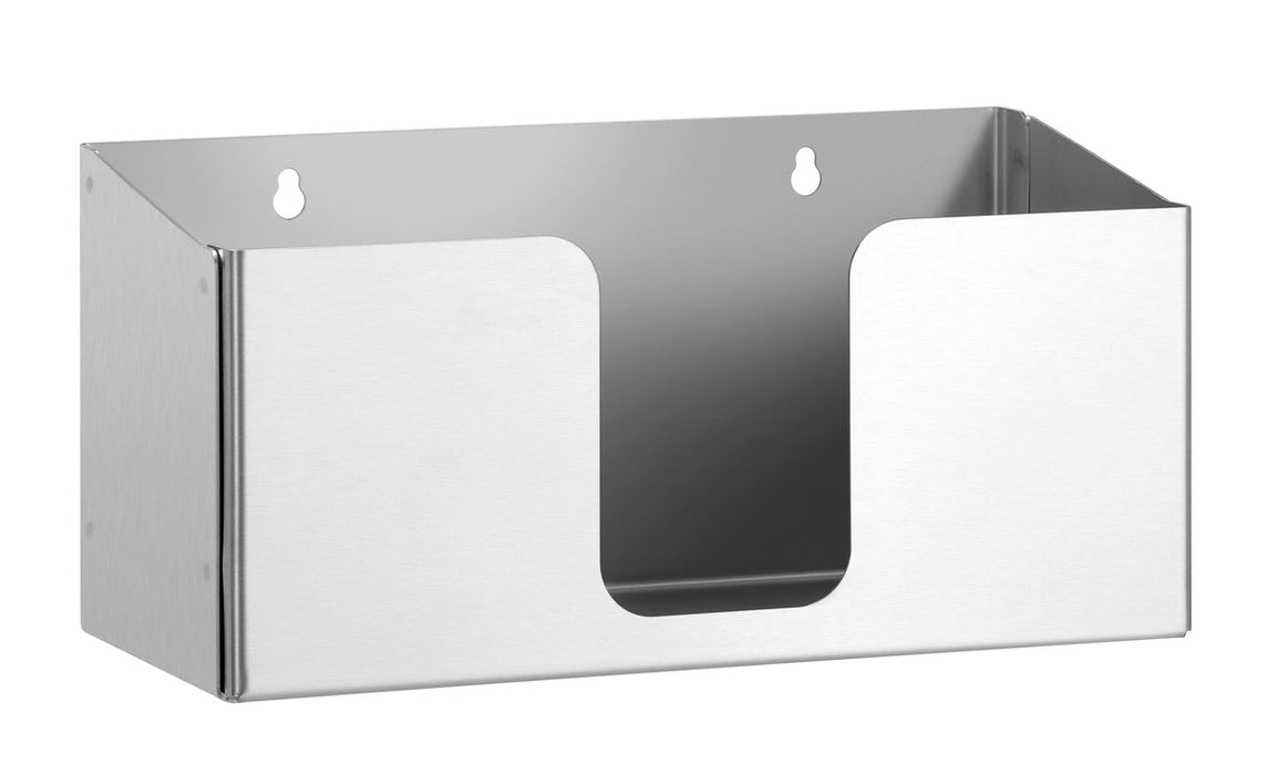 Bartscher - Bartscher Papiertuchspender ILZF20 - GastroDeals