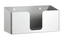Bartscher - Bartscher Papiertuchspender ILZF20 - GastroDeals