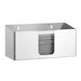 Bartscher - Bartscher Papiertuchspender ILZF20 - GastroDeals
