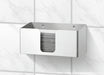 Bartscher - Bartscher Papiertuchspender ILZF20 - GastroDeals