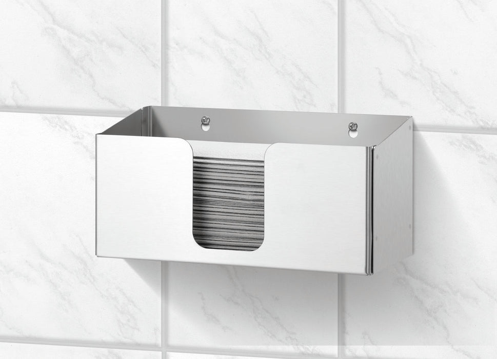Bartscher - Bartscher Papiertuchspender ILZF20 - GastroDeals
