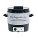 Bartscher - Bartscher Party-Kochtopf, 16L - GastroDeals