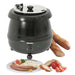 Bartscher - Bartscher Partytopf 9L - GastroDeals