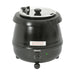 Bartscher - Bartscher Partytopf 9L - GastroDeals