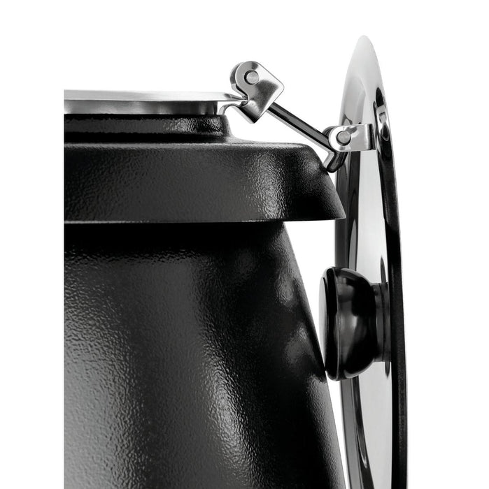 Bartscher - Bartscher Partytopf 9L - GastroDeals