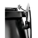Bartscher - Bartscher Partytopf 9L - GastroDeals